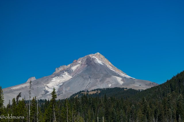 mt hood.jpg