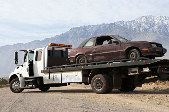 car removal brisbane.jpg