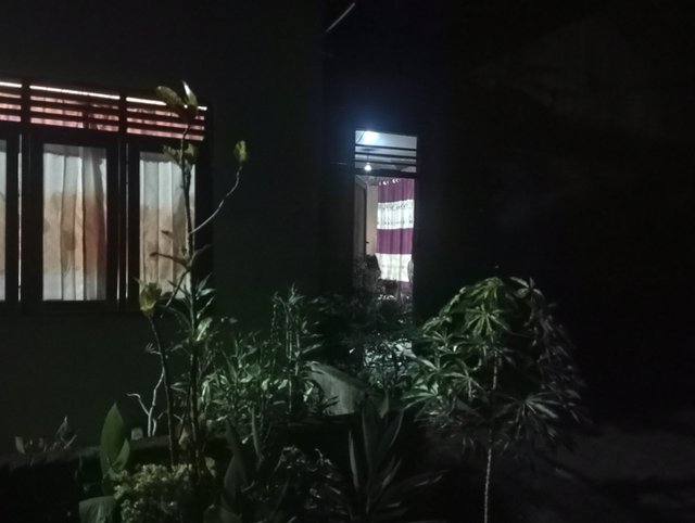 IMG_20250918_192934.jpg