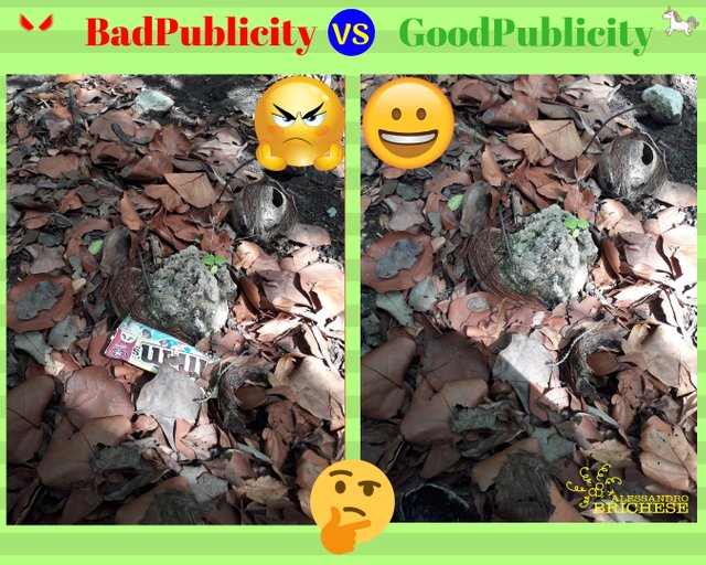 #Bad010719.jpg