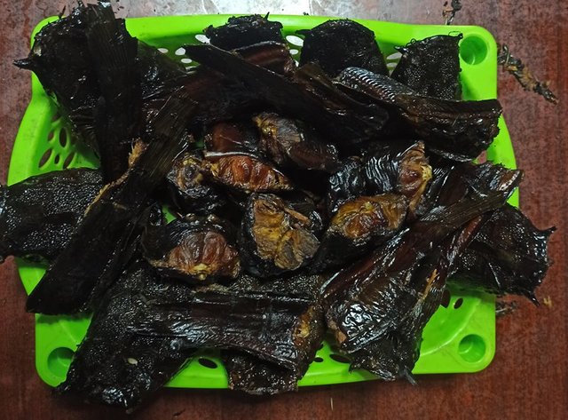 dried fish basket.jpg