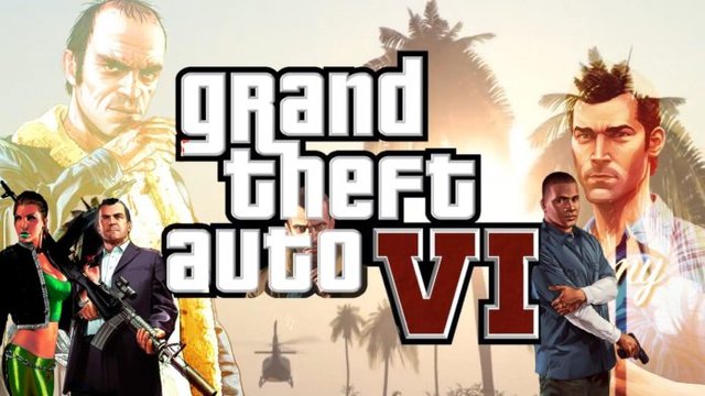 GTA-VI-leakers-696x392.jpg