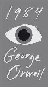 1984-by-George-Orwell-167x300.jpg