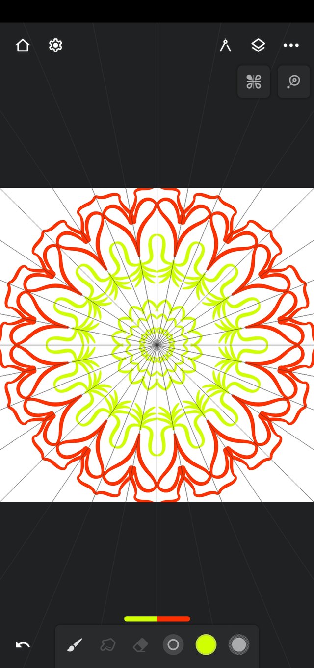 Screenshot_20250322_162942_Infinite Painter.jpg