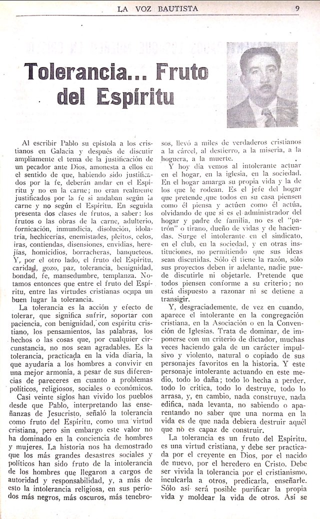 La Voz Bautista - Mayo 1950_9.jpg