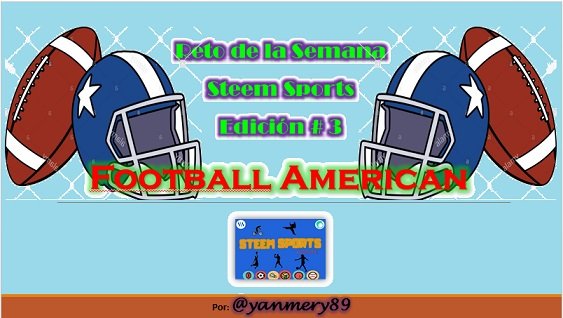 Football American.jpg