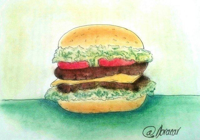 hamburguesa.JPG