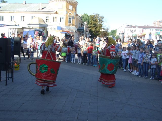 DSCF1586.JPG