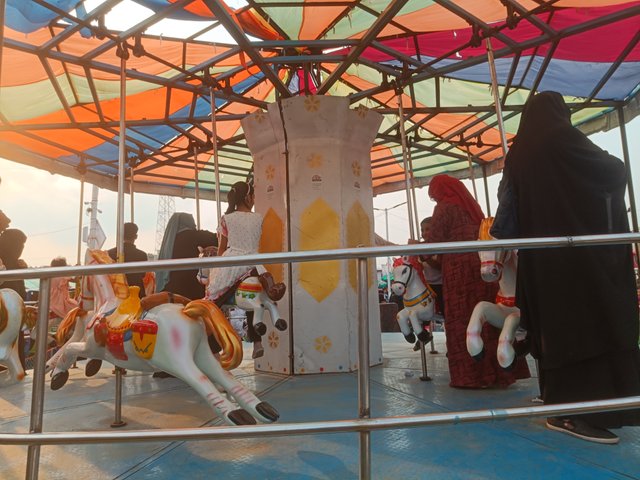 IMG20250516170603.jpg