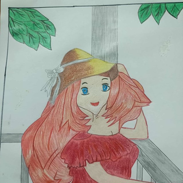 d4ba253f-8c69-4b11-9a20-040d59bdab4d.jpeg