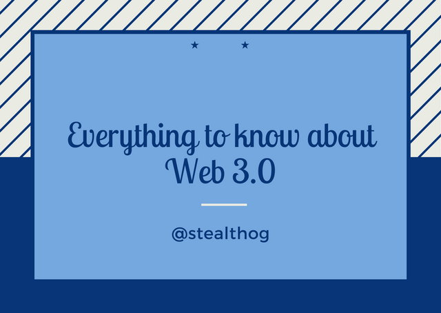 Everything To Know About Web 3.0.png