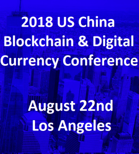 Blockchain-Conference.png