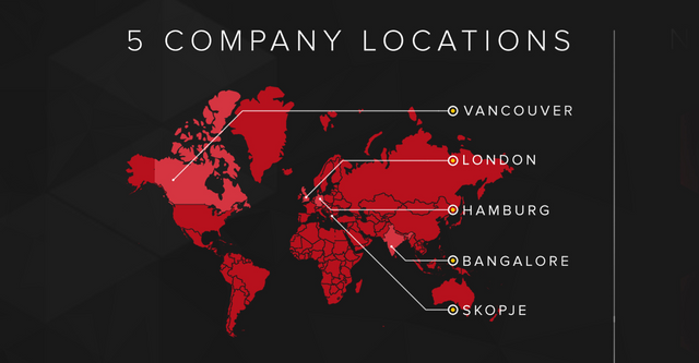 Company location.png