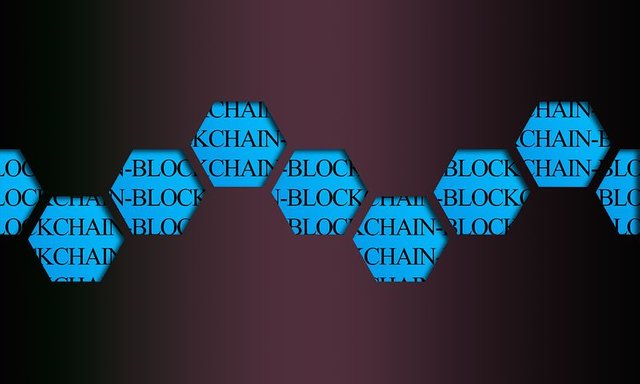 blockchain-3774715__480.jpg