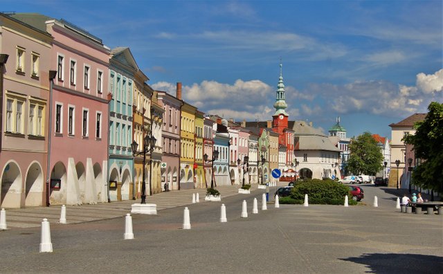 Czech_city_of_Svitavy.jpg