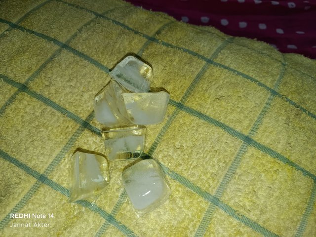 1000005025.jpg