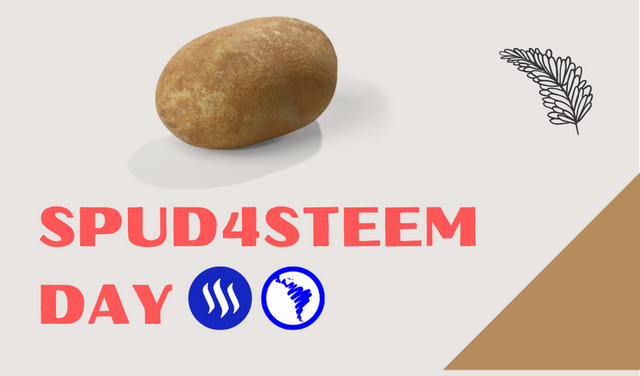 SPUD4STEEM DAY.png