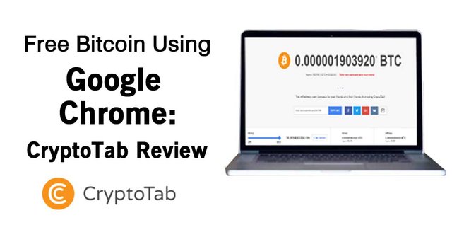 Free-Bitcoin-Using-Google-Chrome-CryptoTab-Review.jpg