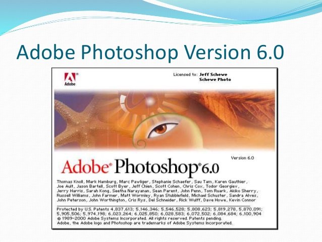 adobe-photoshop-history-image-editing-software-17-638.jpg