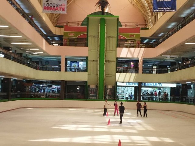 1000319387.jpg