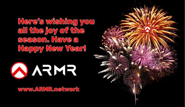 ARMR-NETWORK-2019-NYE.jpeg