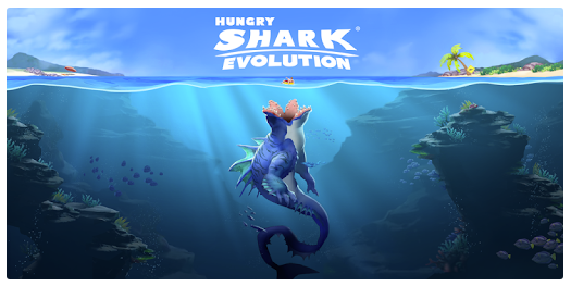 Hungry-Shark-Evolution-MOD-APK-Download-1.png