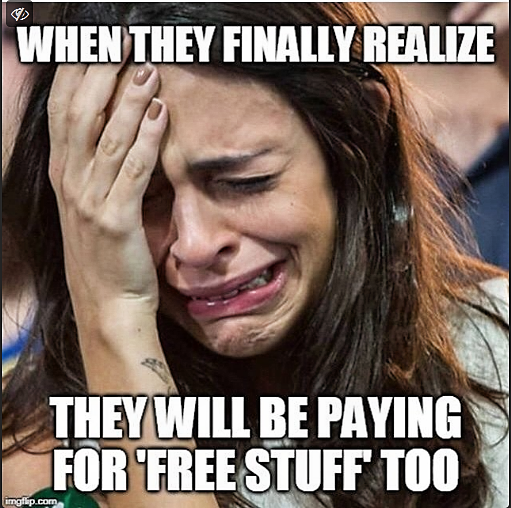 Paying for free stuff too.png