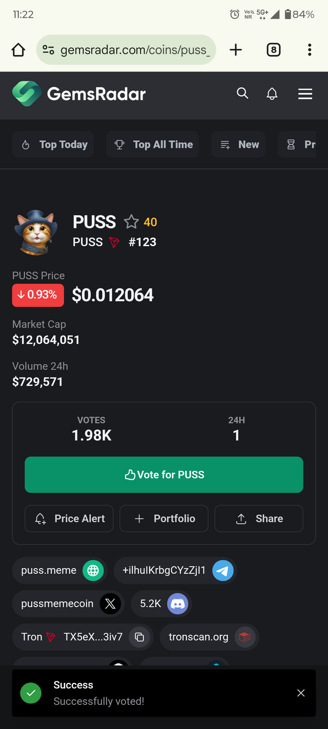 1000033486.png