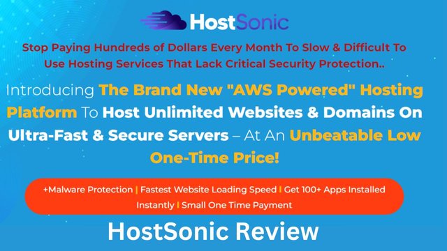HostSonic Review.jpg