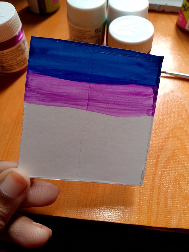 1000056745.jpg