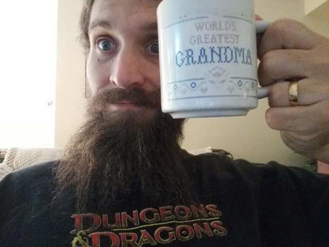 bestmug.jpg