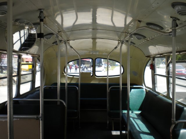 Bus - The Old Trolley.jpg