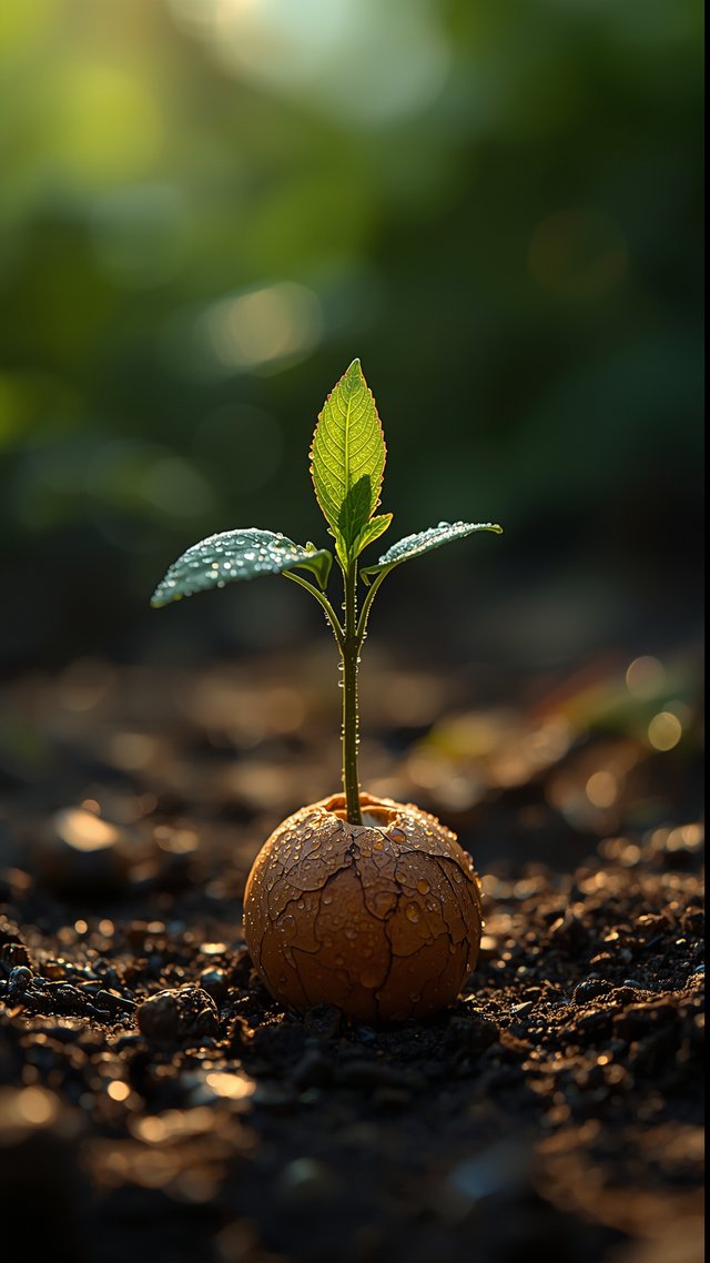 sapling.jpg