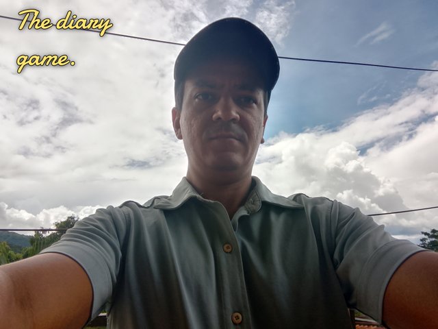 FotoGrid_20250809_164441384.jpg