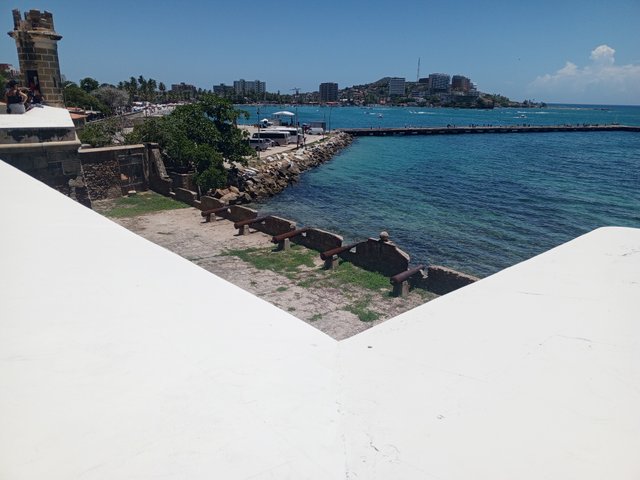 IMG_20250908_115209_244.jpg