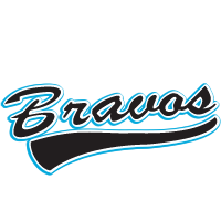 bravos.png