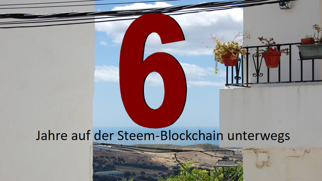 Jahre auf der Steem-Blockchain unterwegs.png