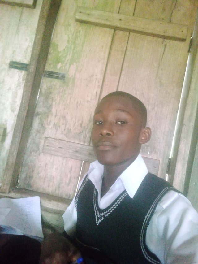 pm_1744057954274_cmp.jpg