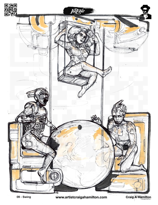 Inktober2019WEB09Swing.jpg