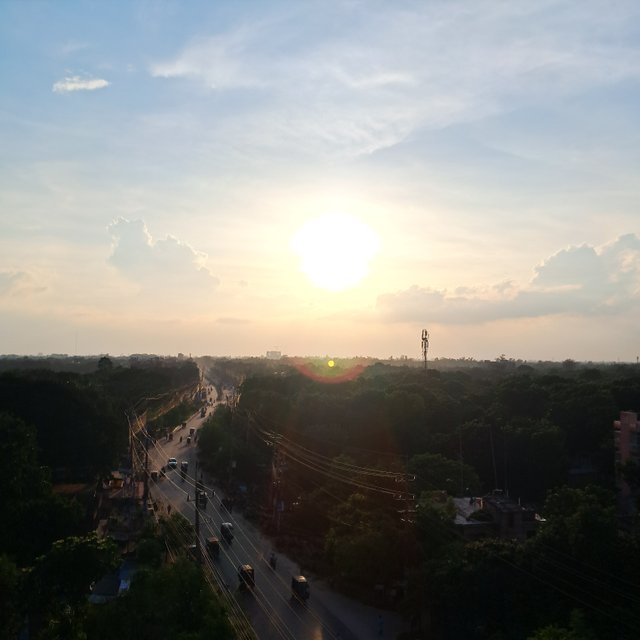 1000035124.jpg