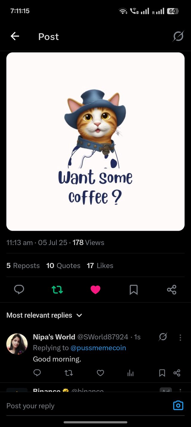 1000050042.jpg