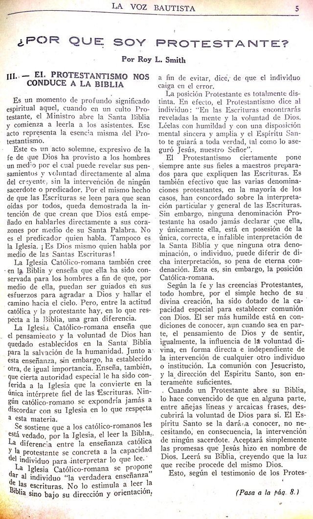 La Voz Bautista - Febrero_Marzo 1949_5.jpg