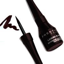 Eyeliner.jpg