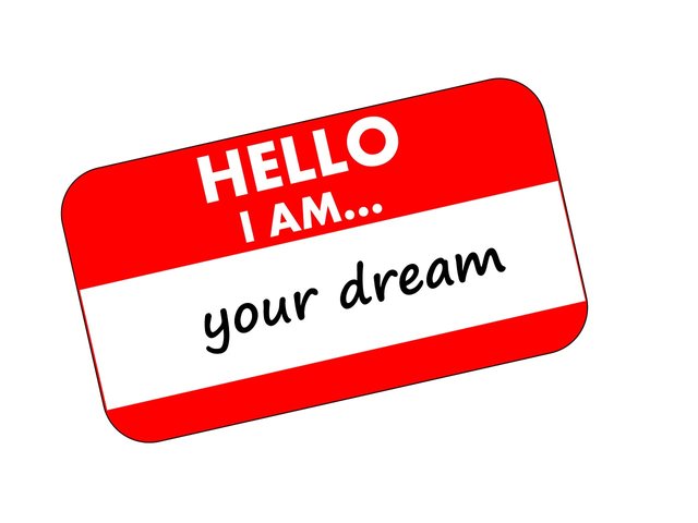 17464262120746818294548714977641.jpg