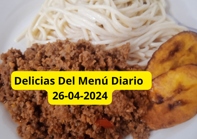 Delicias Del Menú Diario 26-04-2034_20240428_072453_0000.png