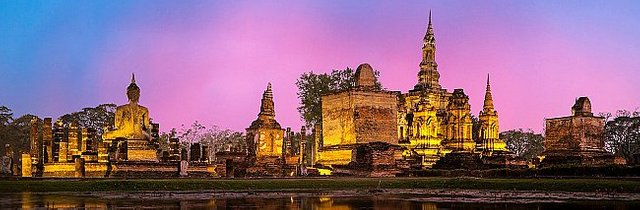 ayutthaya-large.jpg