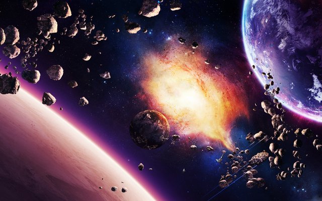 Asteroids-planet-nebula-and-spaceship_2560x1600.jpg