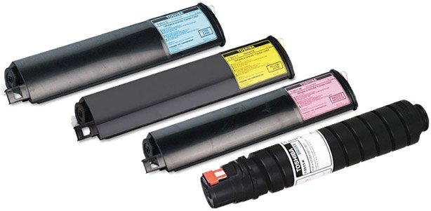 Ink & Toner Market.jpg