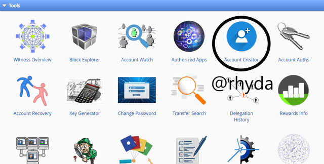 Screenshot (104).png