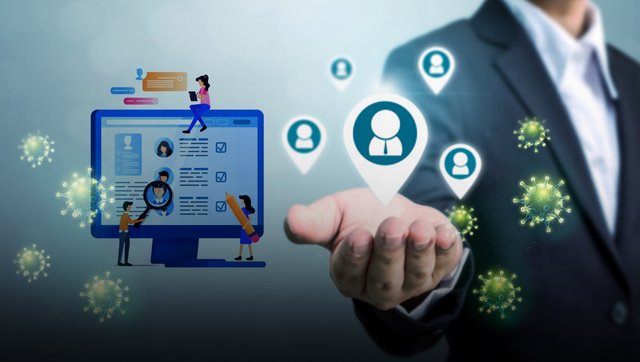 Top-Human-Capital-Management-HCM-Software-Tools-to-Consider-at-a-Time-of-a-Global-Pandemic.jpg